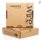 Wire Vapowire 30 feet