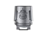 TFV8 Baby TFV9 M2
