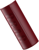 DRAG X 80W Pod Mod Kit CRC - disc