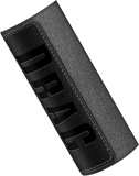 DRAG X 80W Pod Mod Kit CRC - disc
