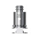 Nord Replacement Coil by Smok