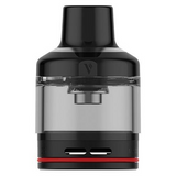 GTX Target 80 POD 26 Cartridge 5 ml by Vaporesso (CRC)