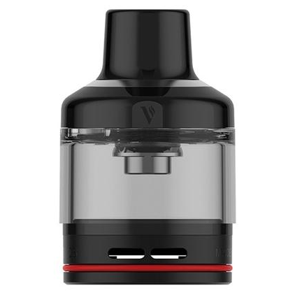 GTX Target 80 POD 26 Cartridge 5 ml by Vaporesso (CRC)